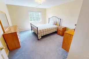 8514 Breezewood Ct, West Chester, OH 45069 - Photo 15