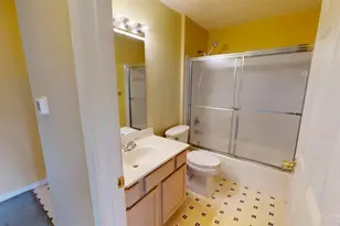 8514 Breezewood Ct, West Chester, OH 45069 - Photo 23