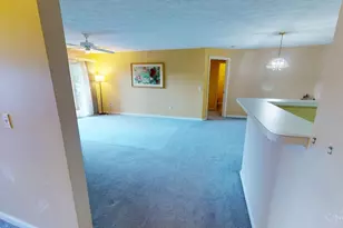 8514 Breezewood Ct, West Chester, OH 45069 - Photo 3