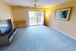 8514 Breezewood Ct, West Chester, OH 45069 - Photo 7