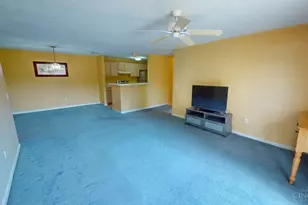8514 Breezewood Ct, West Chester, OH 45069 - Photo 5