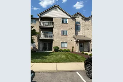 8514 Breezewood Court #205, West Chester, OH 45069 - Photo 1