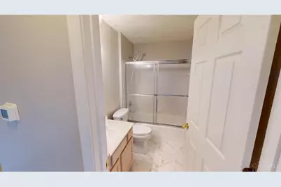 8514 Breezewood Court #205, West Chester, OH 45069 - Photo 19