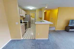 8514 Breezewood Ct, West Chester, OH 45069 - Photo 11