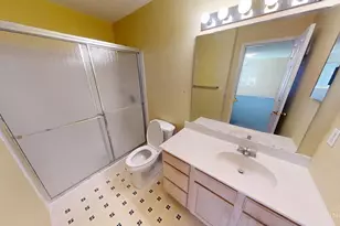 8514 Breezewood Ct, West Chester, OH 45069 - Photo 19