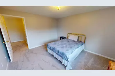 8514 Breezewood Court #205, West Chester, OH 45069 - Photo 17