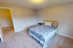 8514 Breezewood Ct, West Chester, OH 45069 - Photo 17
