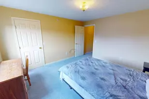 8514 Breezewood Ct, West Chester, OH 45069 - Photo 21