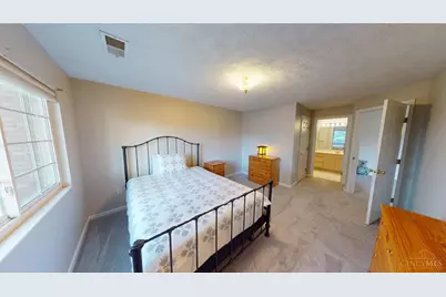 8514 Breezewood Court #205, West Chester, OH 45069 - Photo 13