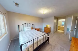 8514 Breezewood Ct, West Chester, OH 45069 - Photo 13