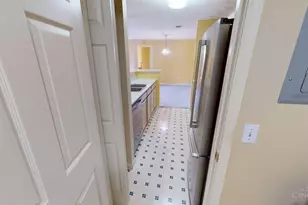 8514 Breezewood Ct, West Chester, OH 45069 - Photo 13