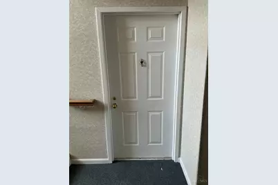 8514 Breezewood Court #205, West Chester, OH 45069 - Photo 3