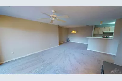 8514 Breezewood Court #205, West Chester, OH 45069 - Photo 7