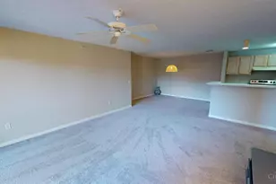 8514 Breezewood Ct, West Chester, OH 45069 - Photo 7