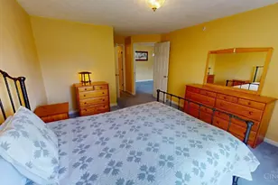 8514 Breezewood Ct, West Chester, OH 45069 - Photo 17