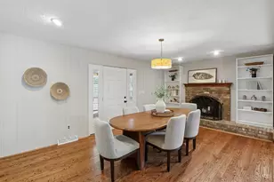 6707 Apache Way, West Chester, OH 45069 - Photo 17