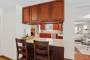 6707 Apache Way, West Chester, OH 45069 - Photo 11