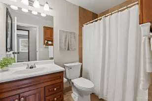 6707 Apache Way, West Chester, OH 45069 - Photo 29