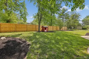 6707 Apache Way, West Chester, OH 45069 - Photo 43