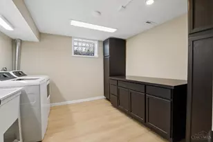6707 Apache Way, West Chester, OH 45069 - Photo 39