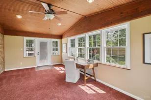 6707 Apache Way, West Chester, OH 45069 - Photo 21