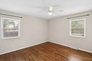 6707 Apache Way, West Chester, OH 45069 - Photo 27