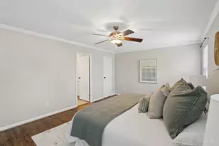 6707 Apache Way, West Chester, OH 45069 - Photo 25