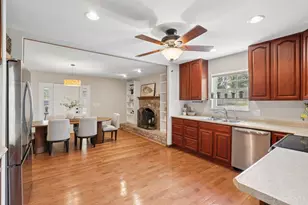 6707 Apache Way, West Chester, OH 45069 - Photo 15