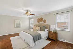 6707 Apache Way, West Chester, OH 45069 - Photo 23