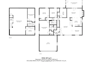 6707 Apache Way, West Chester, OH 45069 - Photo 47