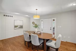 6707 Apache Way, West Chester, OH 45069 - Photo 19