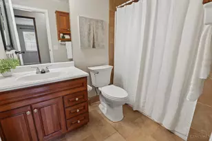 6707 Apache Way, West Chester, OH 45069 - Photo 31