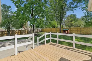 6707 Apache Way, West Chester, OH 45069 - Photo 41