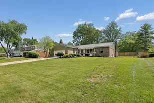 6707 Apache Way, West Chester, OH 45069 - Photo 3