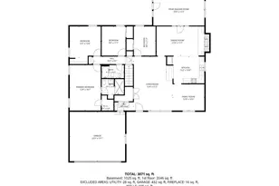 6707 Apache Way, West Chester, OH 45069 - Photo 45