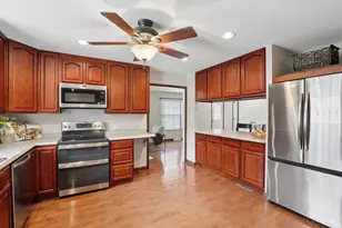 6707 Apache Way, West Chester, OH 45069 - Photo 13