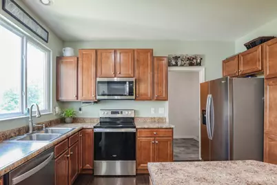 4254 Parkview Court, Batavia Township, OH 45103 - Photo 11