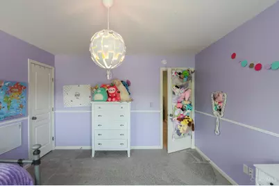4254 Parkview Court, Batavia Township, OH 45103 - Photo 29