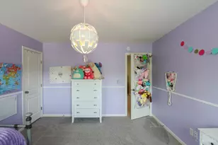 4254 Parkview Ct, Batavia Township, OH 45103 - Photo 29