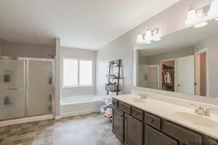 4254 Parkview Ct, Batavia Township, OH 45103 - Photo 19