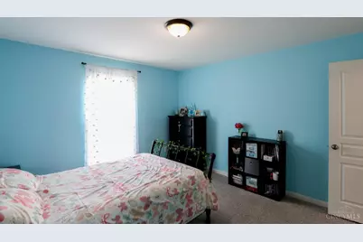4254 Parkview Court, Batavia Township, OH 45103 - Photo 23