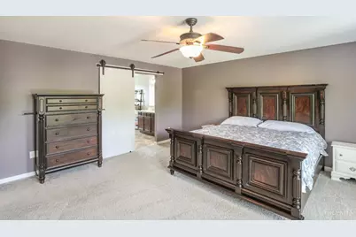 4254 Parkview Court, Batavia Township, OH 45103 - Photo 21