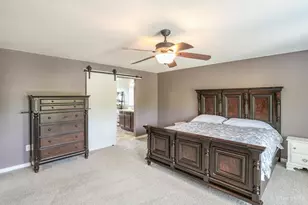 4254 Parkview Ct, Batavia Township, OH 45103 - Photo 21