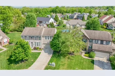 4254 Parkview Court, Batavia Township, OH 45103 - Photo 5