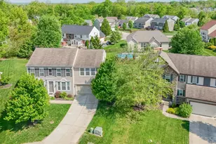 4254 Parkview Ct, Batavia Township, OH 45103 - Photo 5