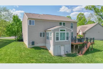 4254 Parkview Court, Batavia Township, OH 45103 - Photo 7