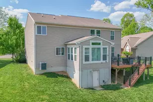 4254 Parkview Ct, Batavia Township, OH 45103 - Photo 7