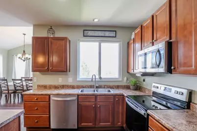 4254 Parkview Court, Batavia Township, OH 45103 - Photo 13