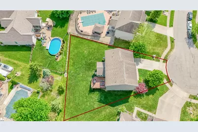 4254 Parkview Court, Batavia Township, OH 45103 - Photo 39