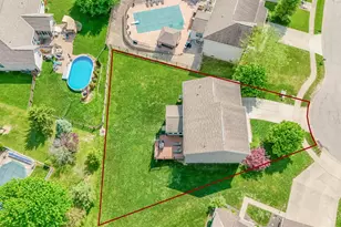 4254 Parkview Ct, Batavia Township, OH 45103 - Photo 39